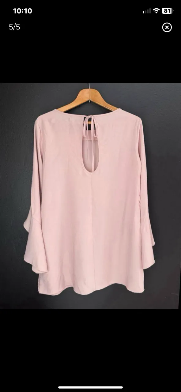 Vestido Brenda - imagen 4