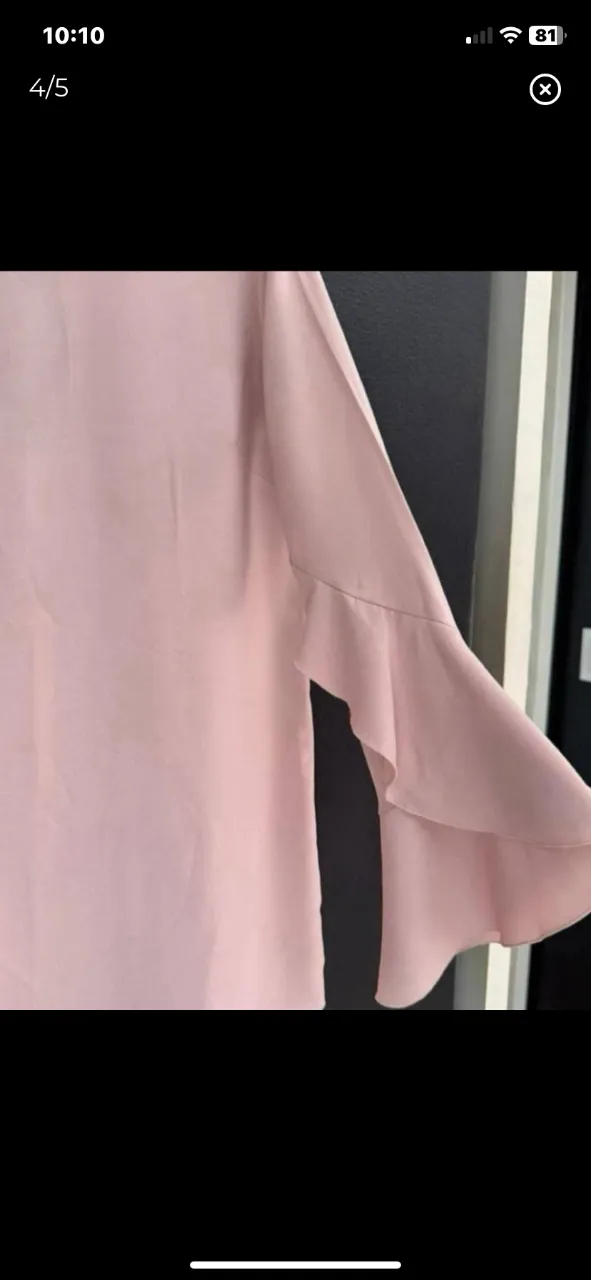 Vestido Brenda - imagen 3
