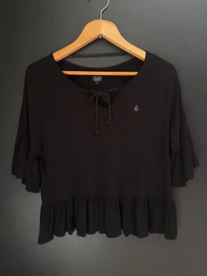 Volcom