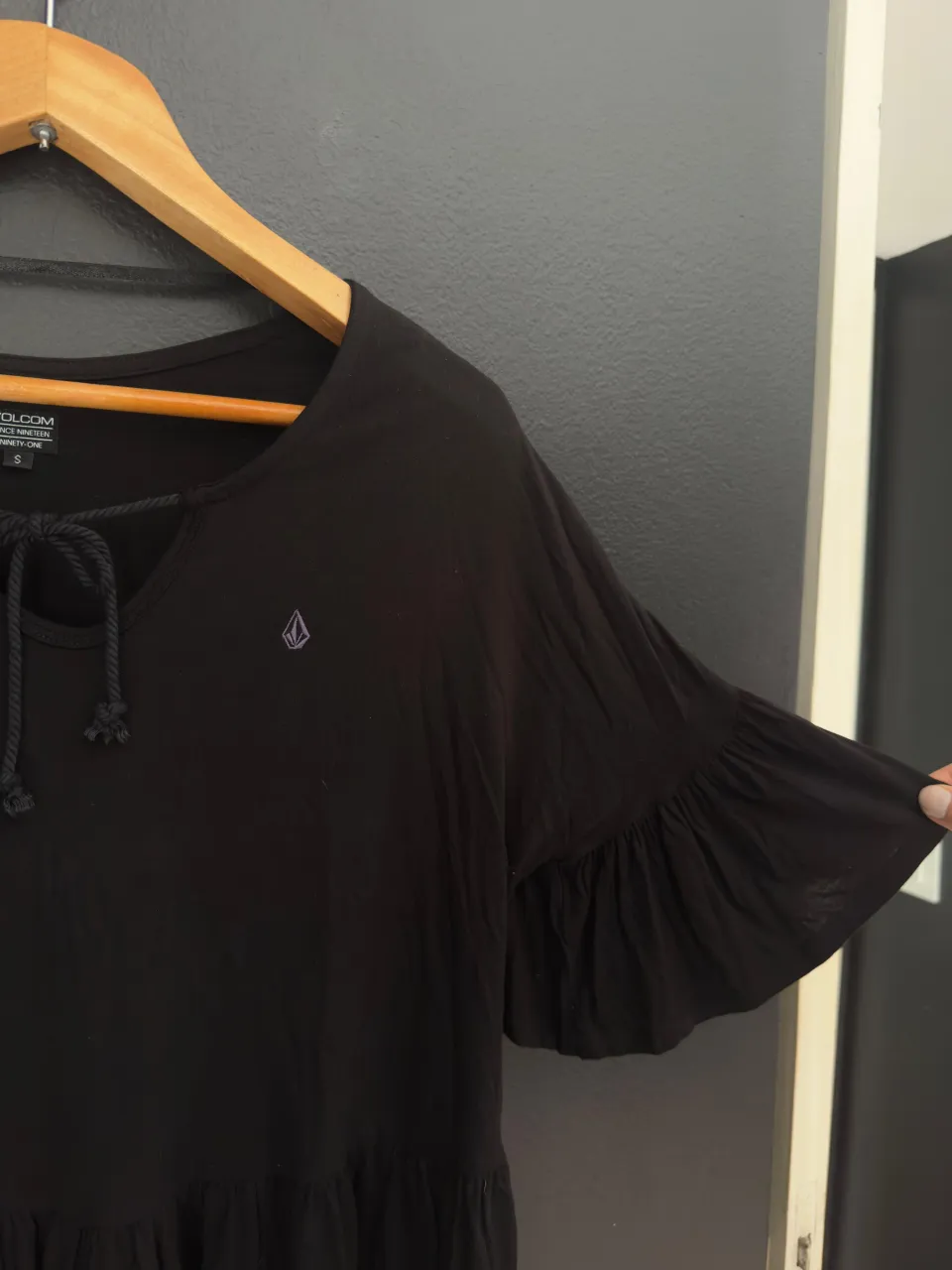 Remera Volcom - imagen 4