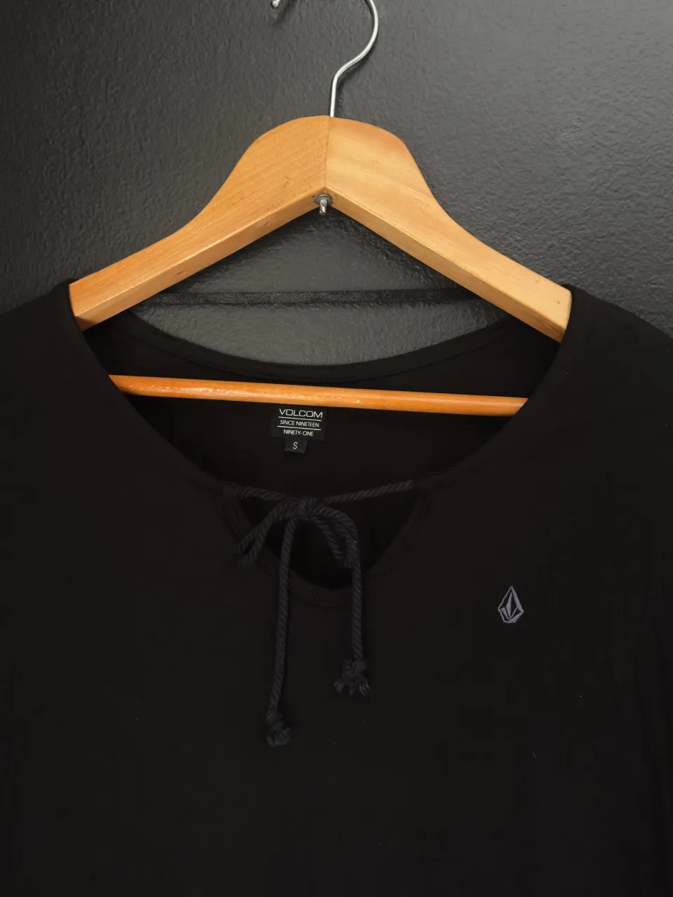 Remera Volcom - imagen 2