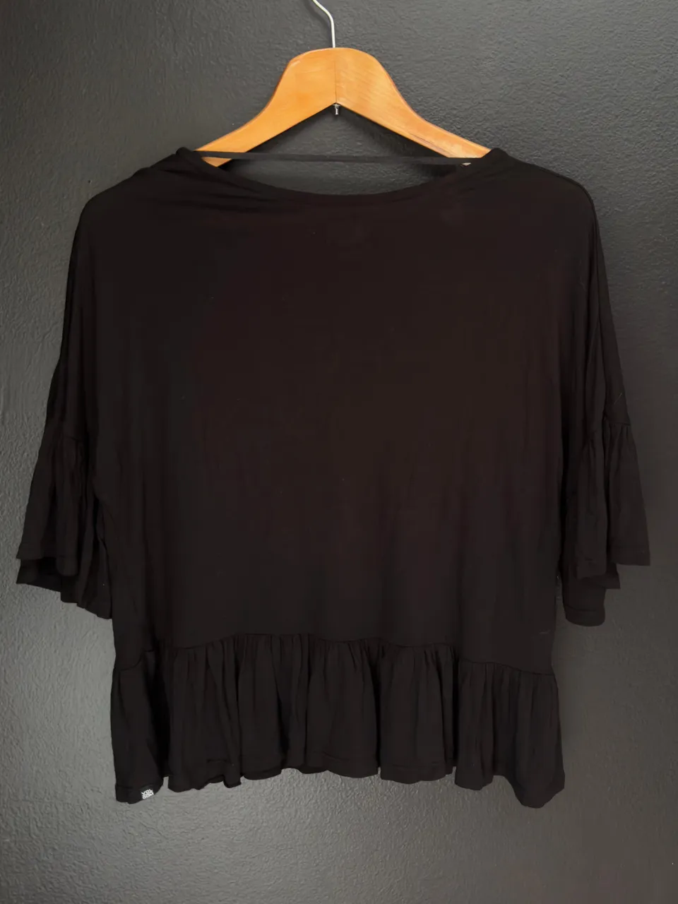 Remera Volcom - imagen 5