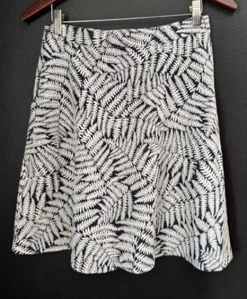 Pollera Michael Kors - imagen 4