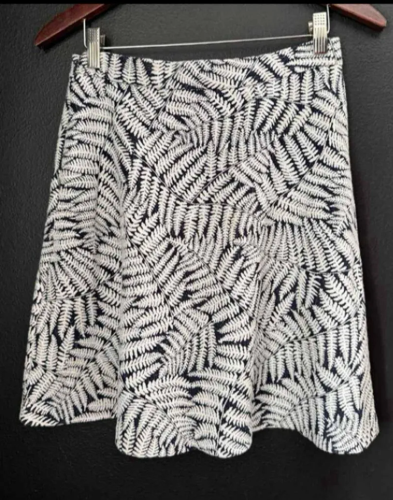Pollera Michael Kors - imagen 2