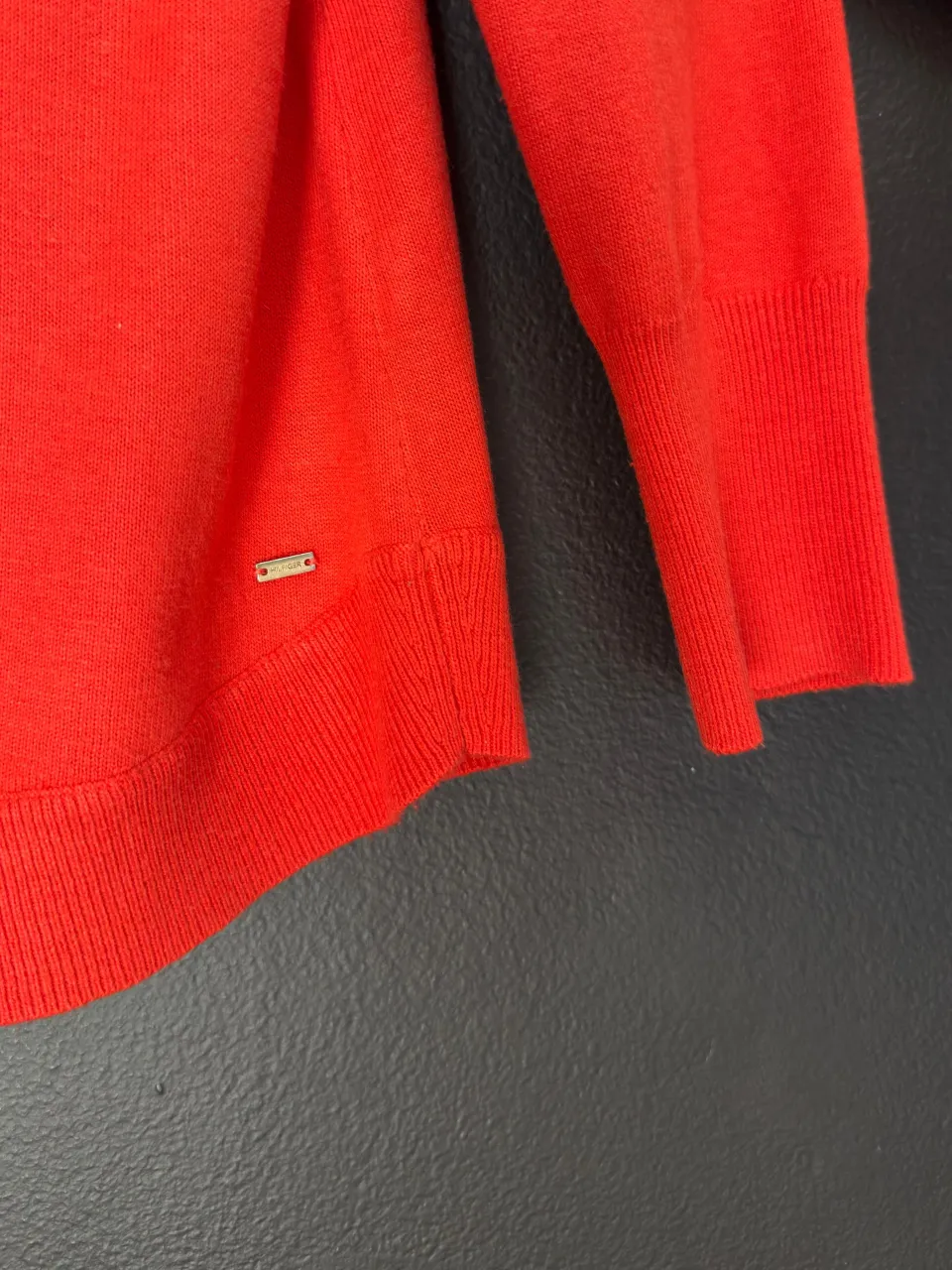 Polera Tommy Hilfiger - imagen 5