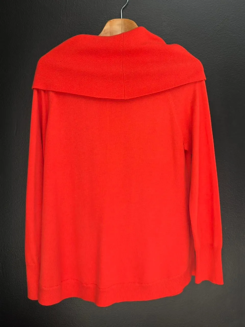 Polera Tommy Hilfiger - imagen 7