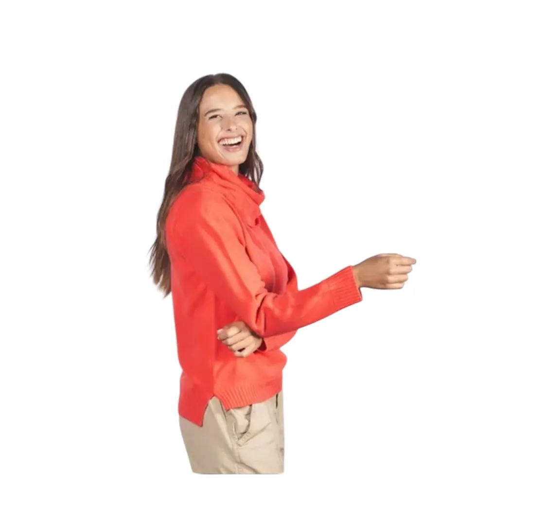 Polera Tommy Hilfiger - imagen 2