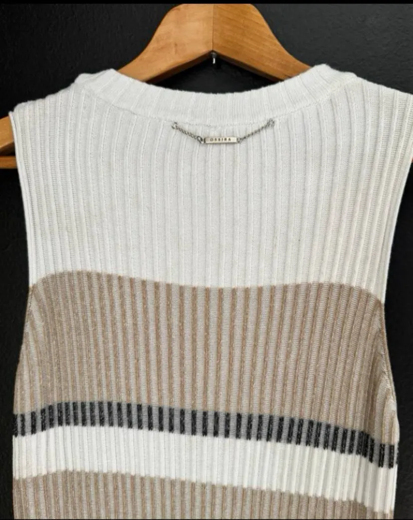 Vestido Ossira - imagen 5