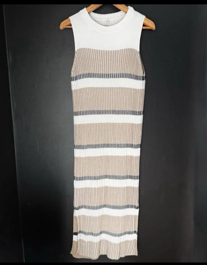 Vestido Ossira - imagen 2