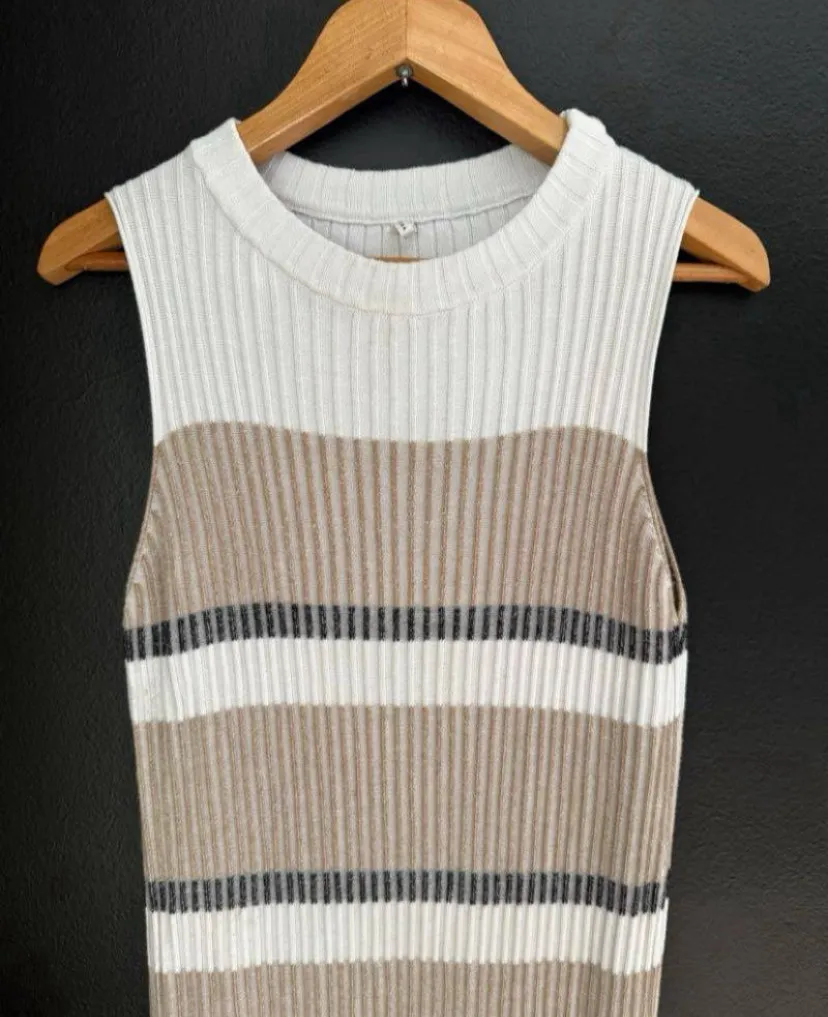 Vestido Ossira - imagen 3