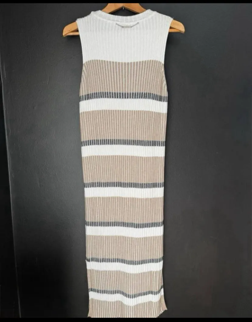 Vestido Ossira - imagen 6