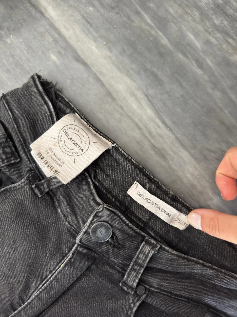 Jean De la ostia - imagen 4