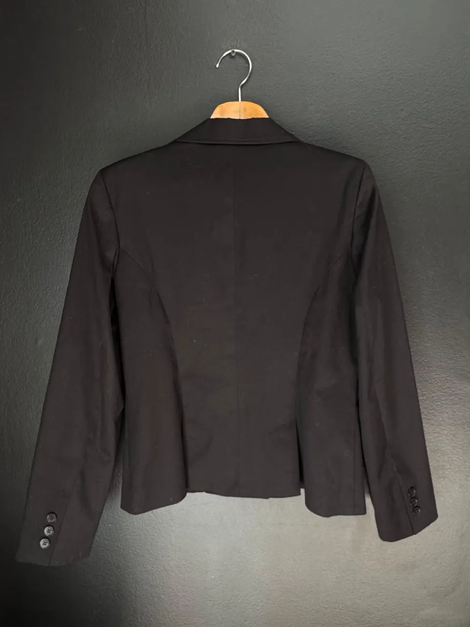 Blazer Portsaid - imagen 7