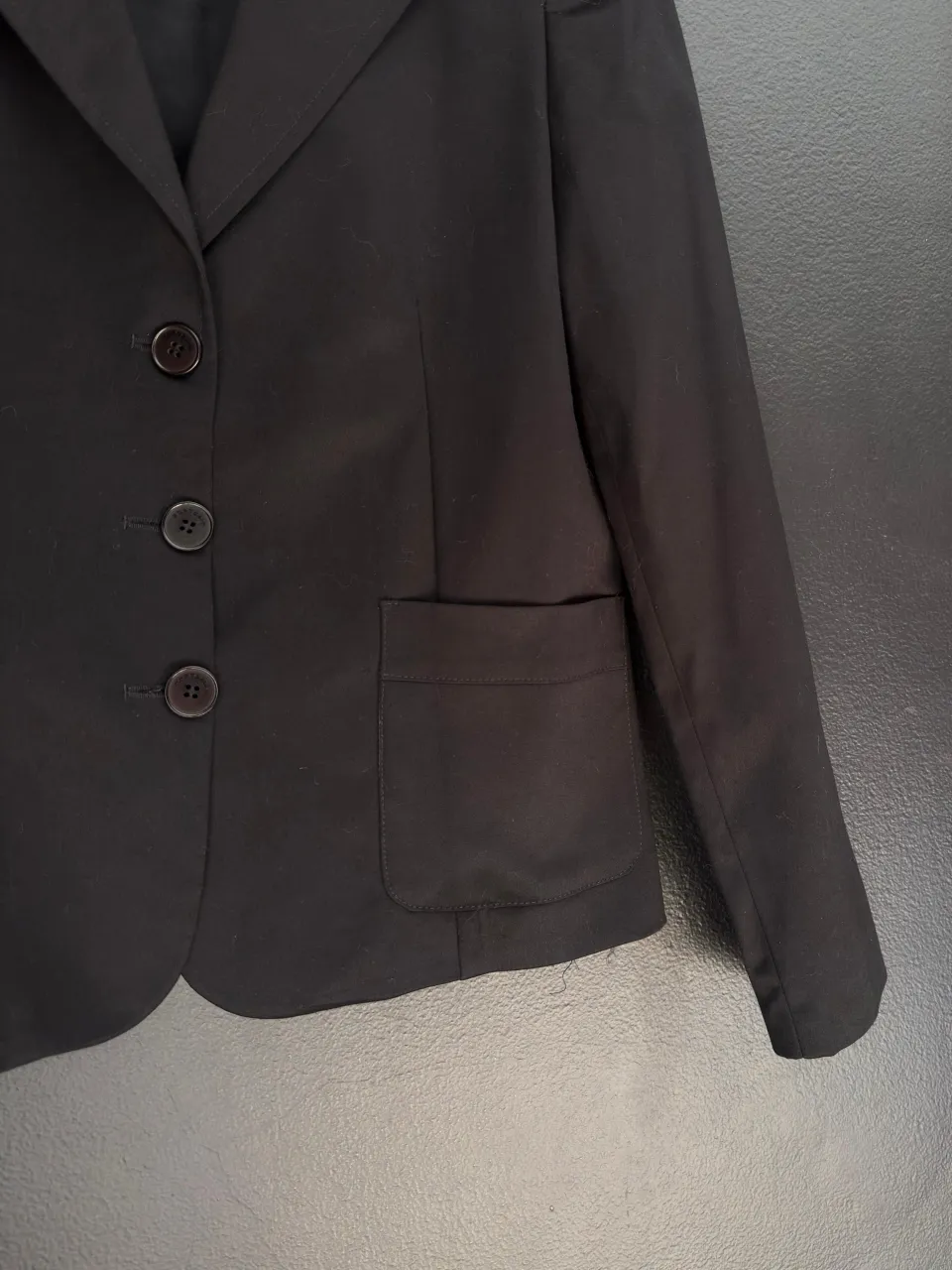Blazer Portsaid - imagen 5