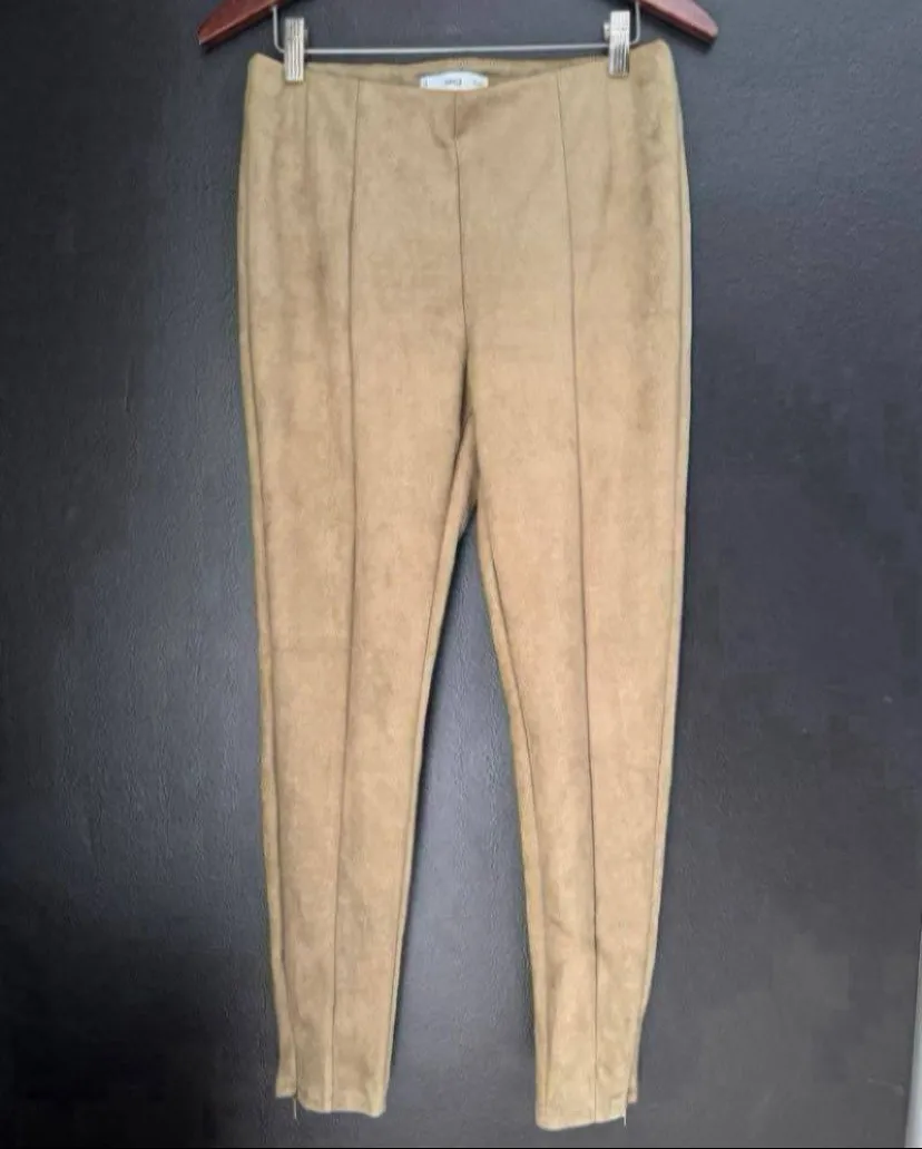 Pantalón Mango - imagen 4