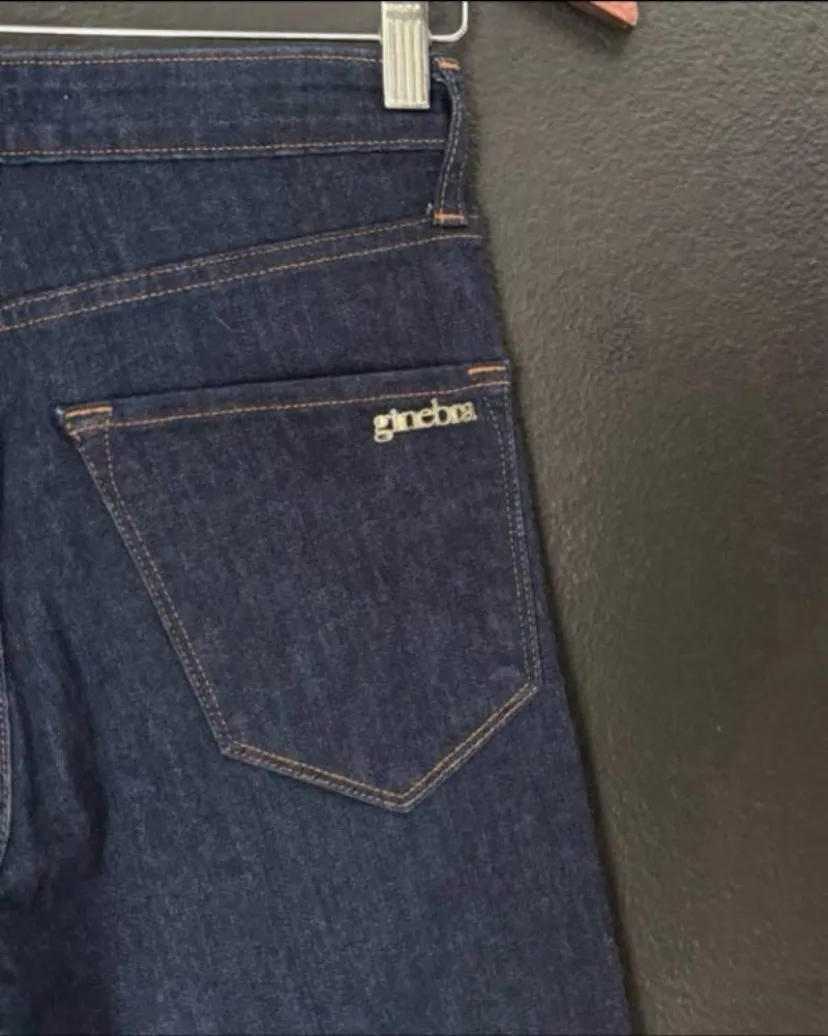 Jean ginebra jeans - imagen 4