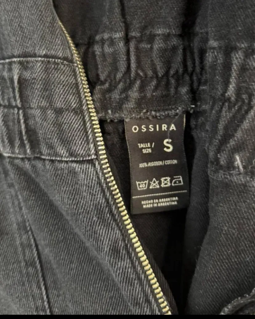 Mono Ossira - imagen 4