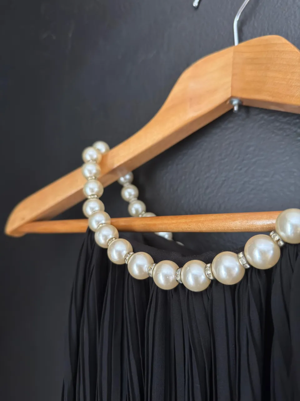 Vestido Importado - imagen 3