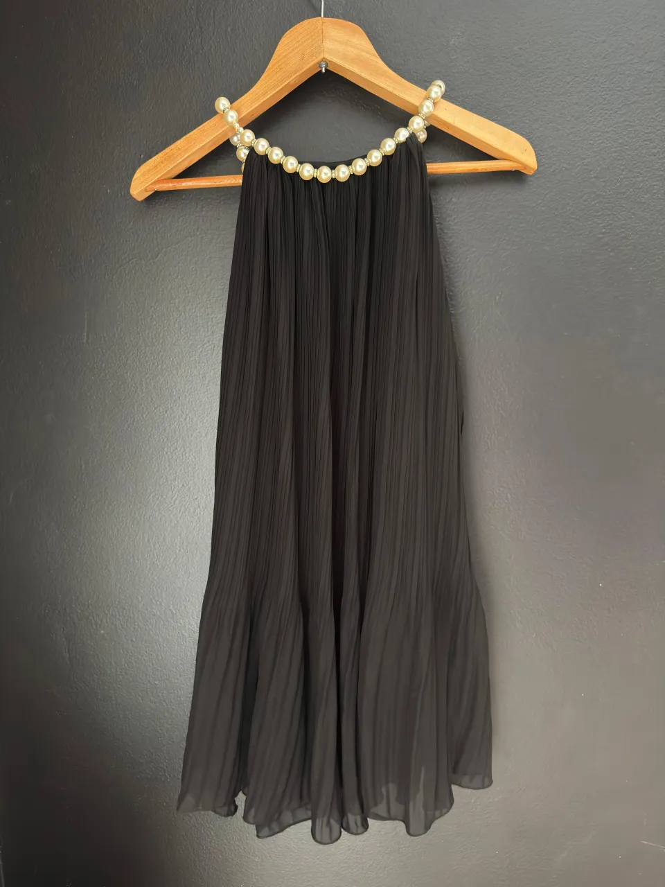 Vestido Importado - imagen 5