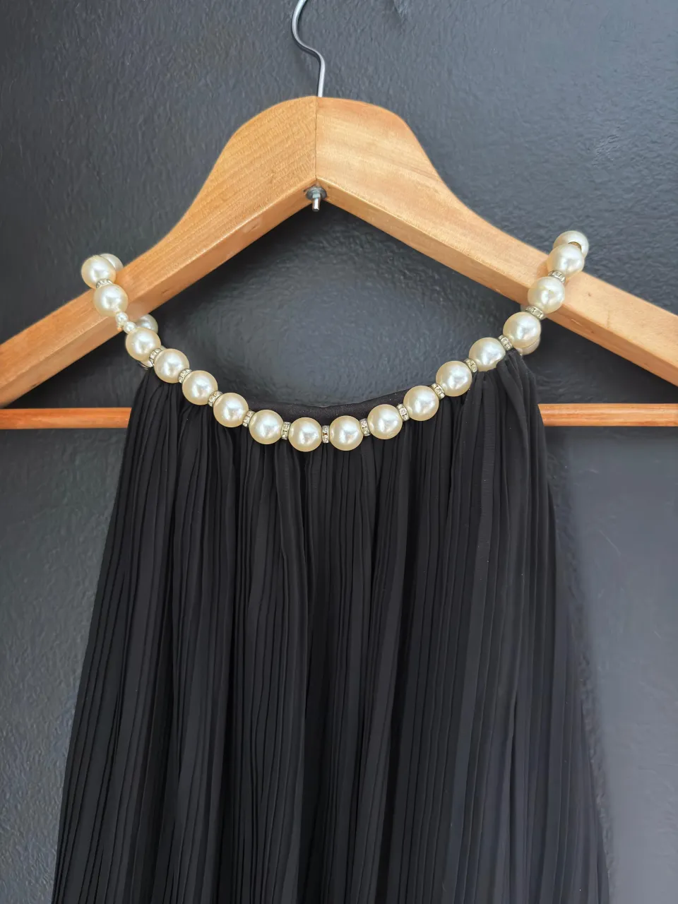 Vestido Importado - imagen 2