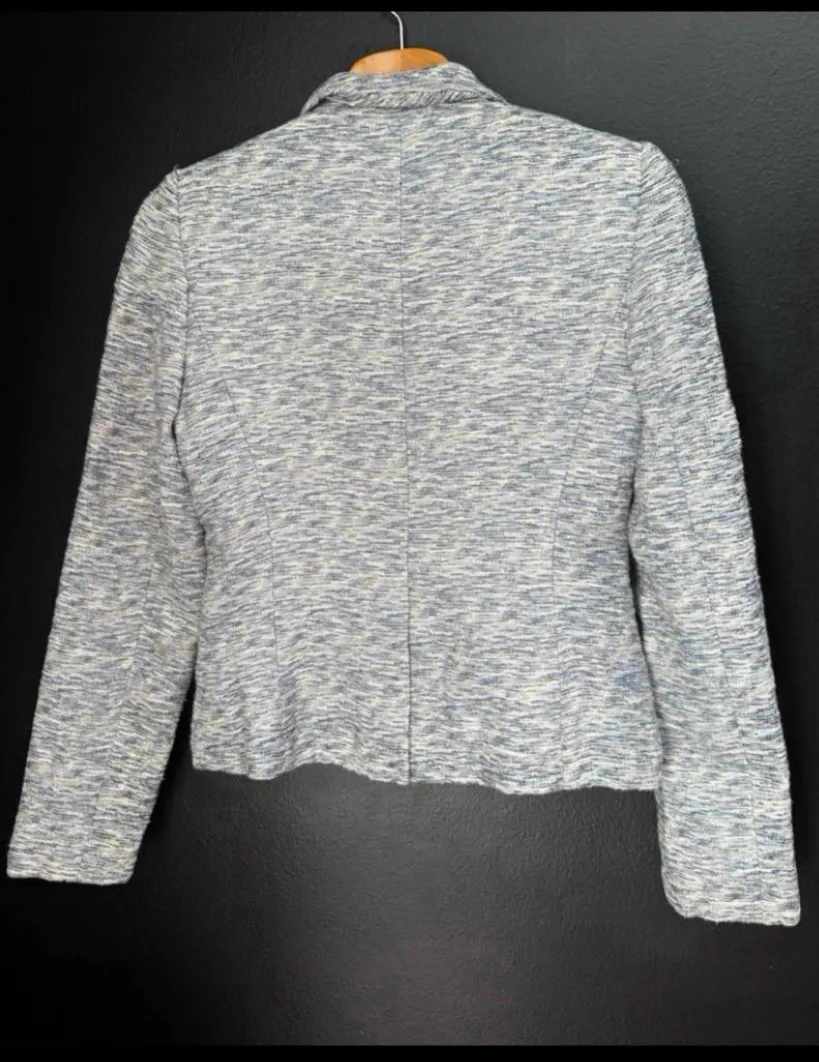 Blazer Calvin Klein - imagen 5