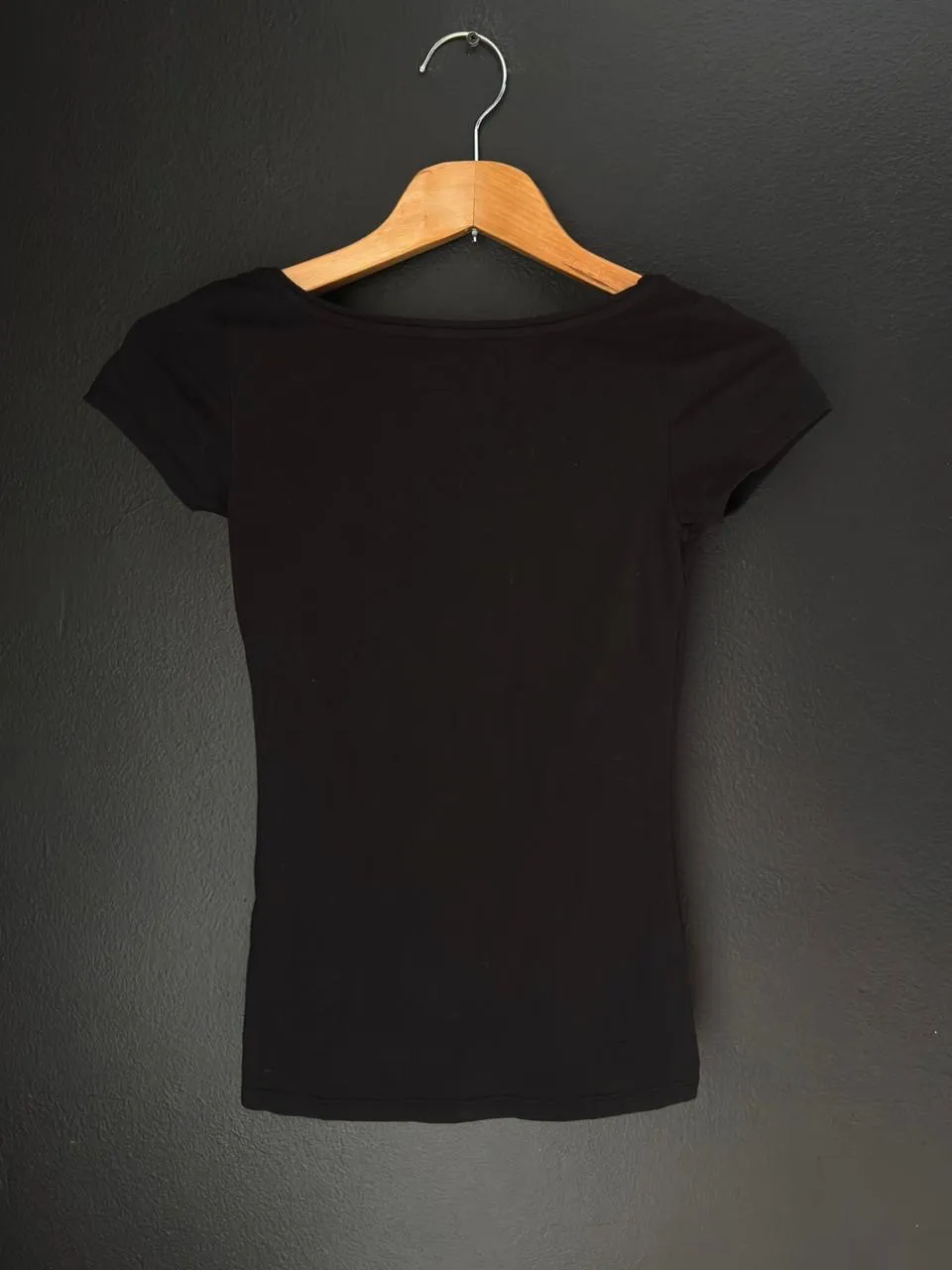 Remera Atmosphere - imagen 5