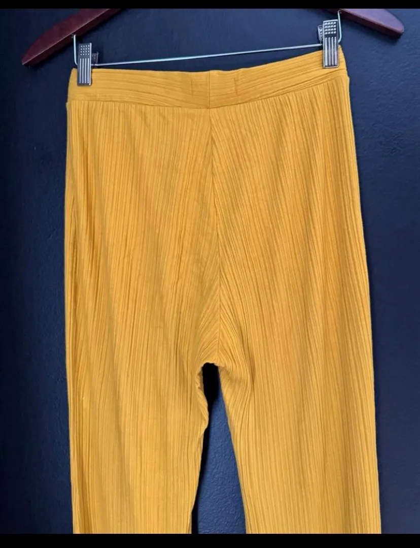 Pantalón Bershka miniatura 5