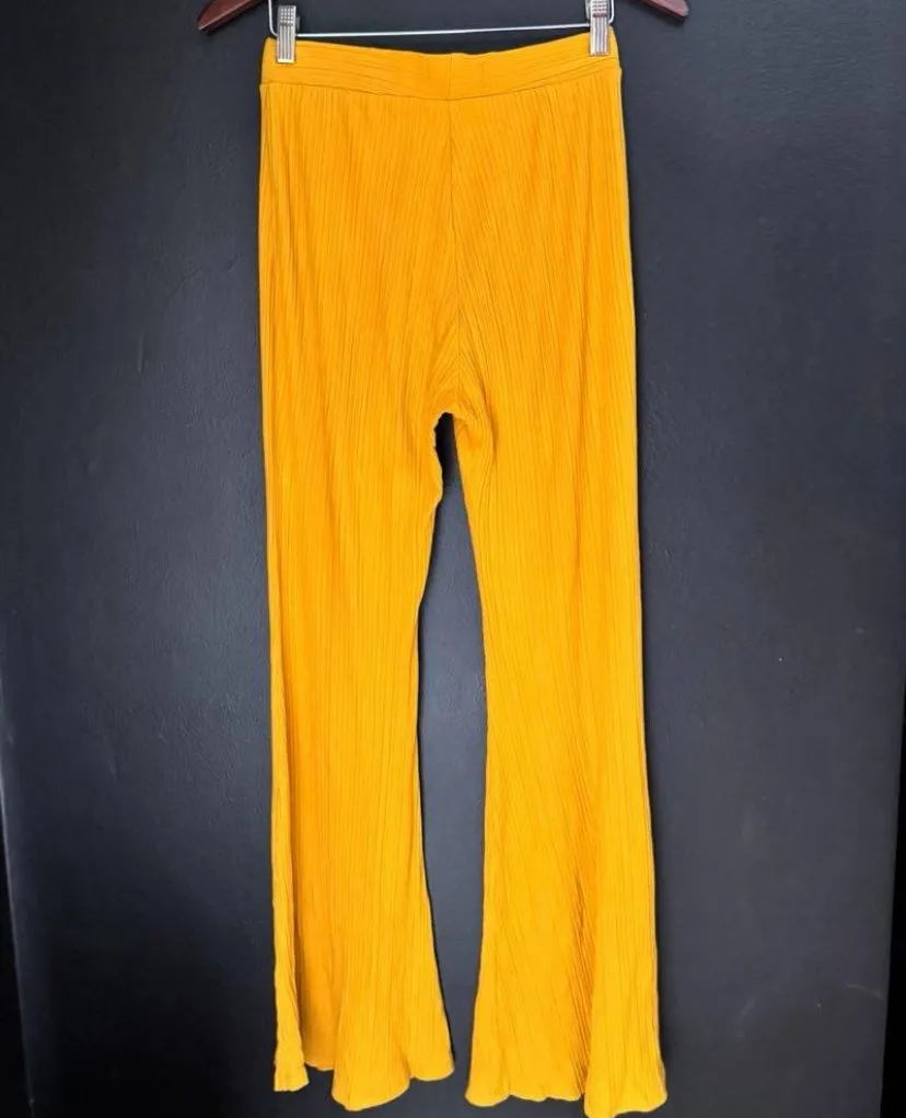 Pantalón Bershka miniatura 6