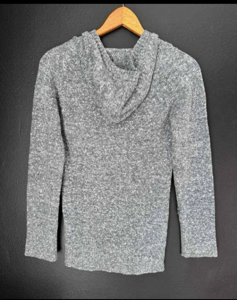 Sweater Otra - imagen 3