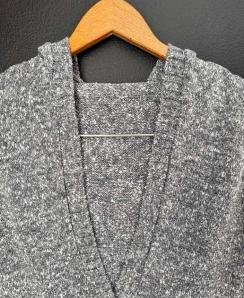 Sweater Otra - imagen 2