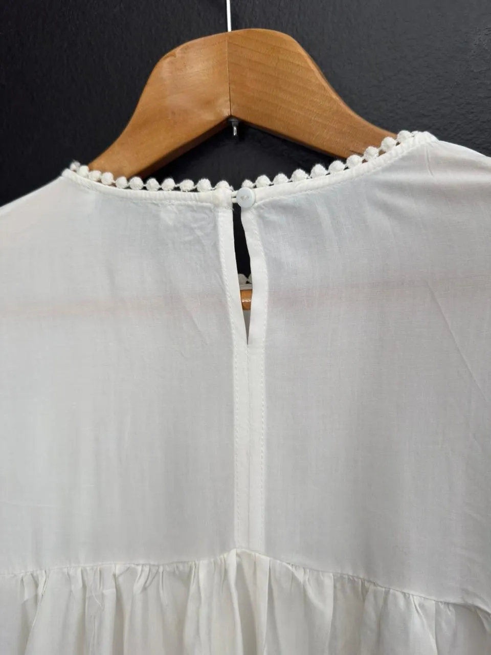 Blusa K-lipso - imagen 5