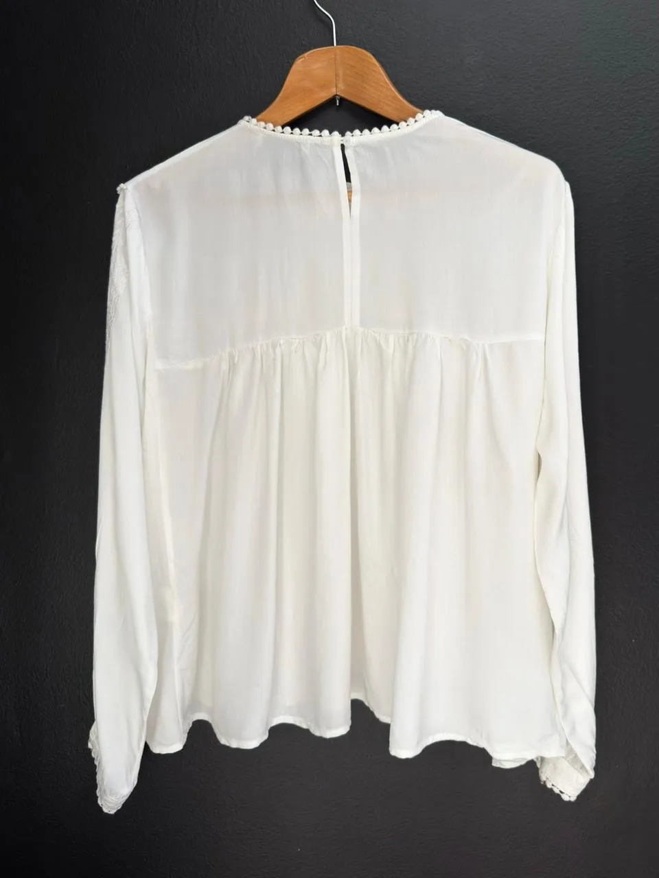 Blusa K-lipso - imagen 6