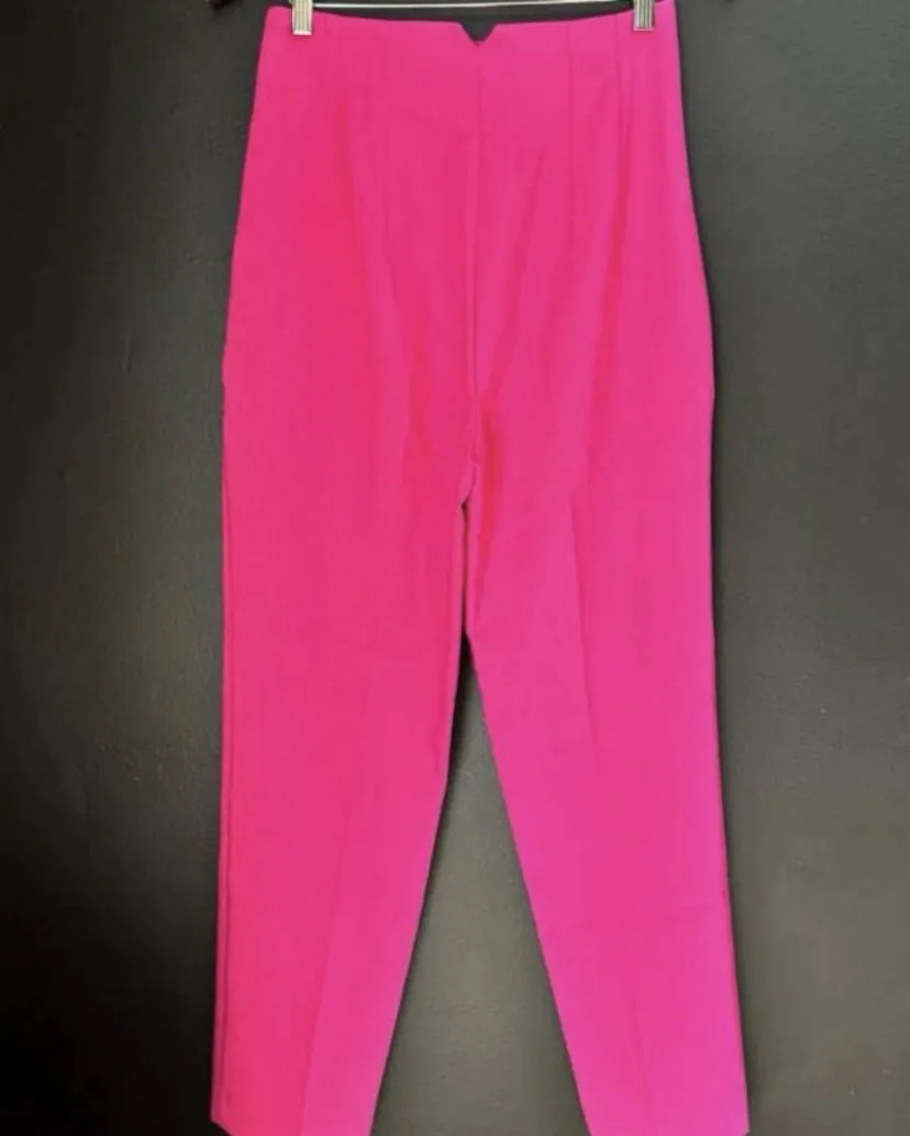 Pantalón Zara - imagen 5