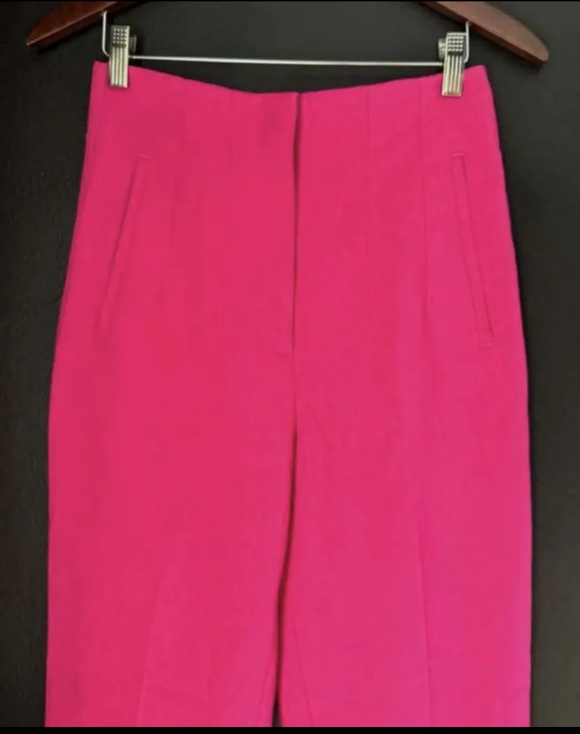 Pantalón Zara - imagen 4