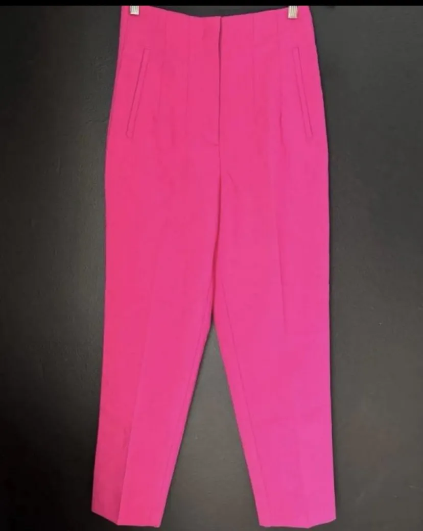 Pantalón Zara - imagen 2