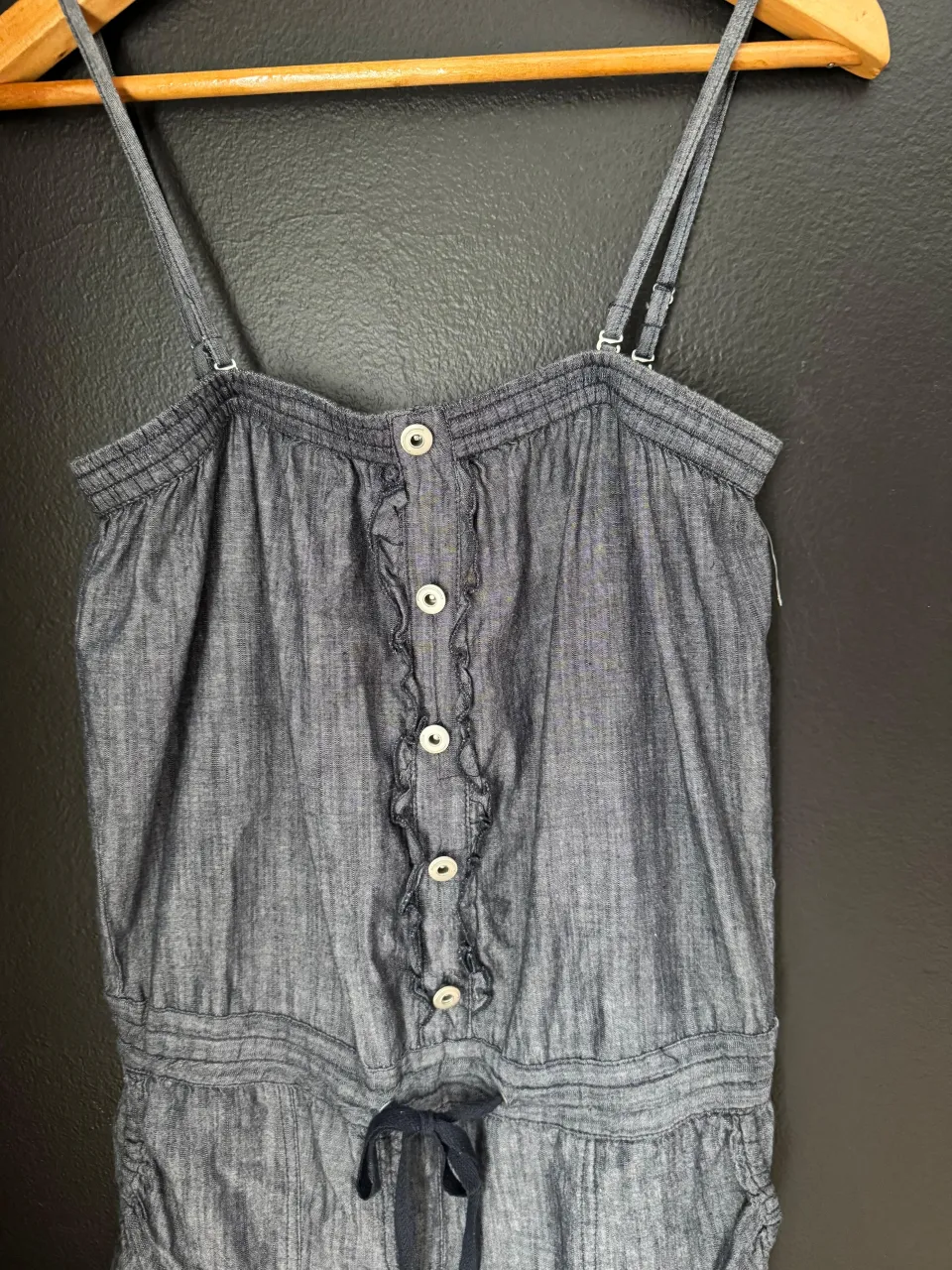 Mono Papertee - imagen 2