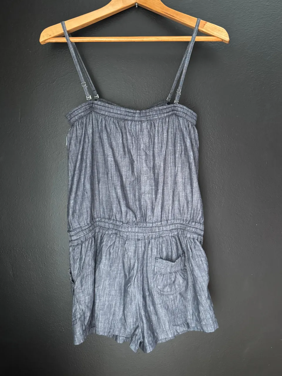 Mono Papertee - imagen 5