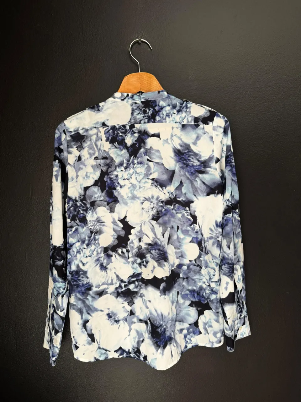 Camisa Calvin Klein - imagen 6