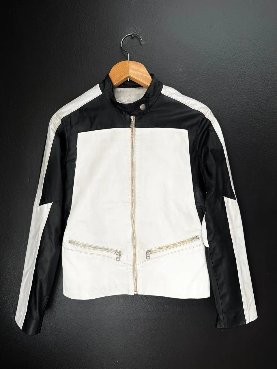 Campera Sweet - imagen 2