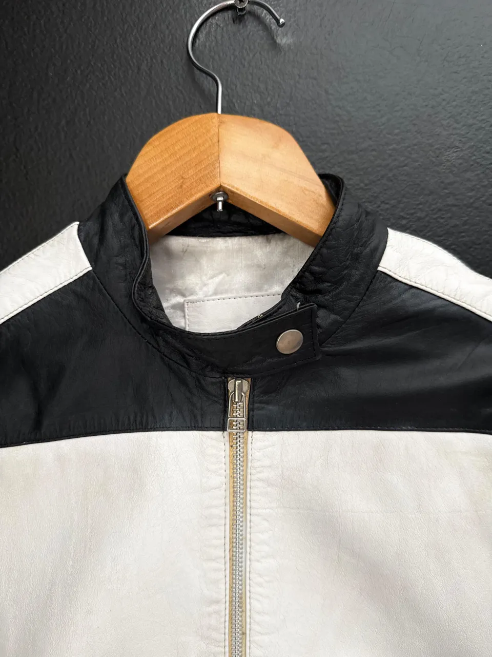 Campera Sweet - imagen 5