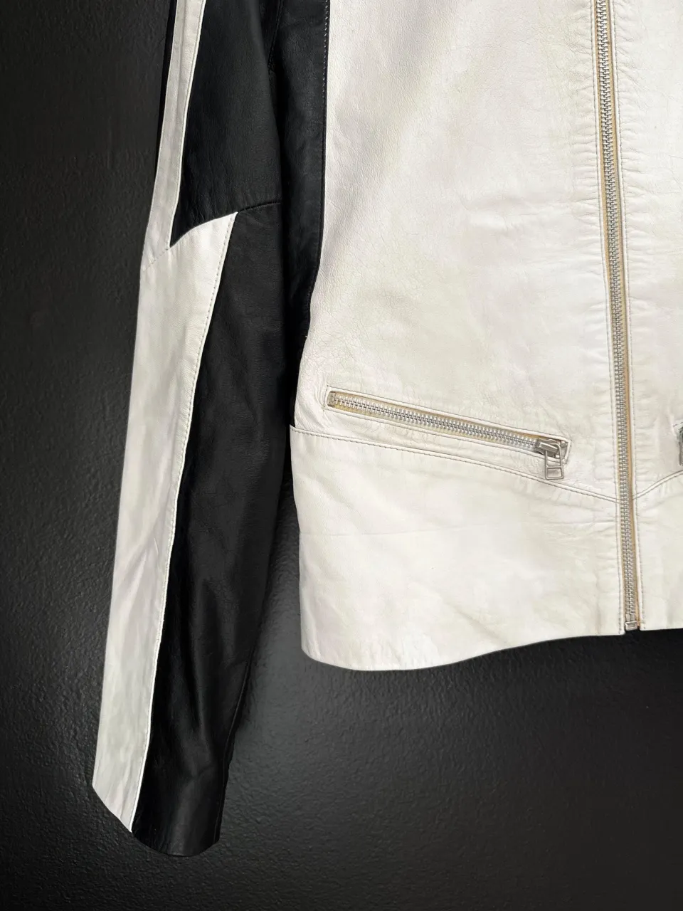 Campera Sweet - imagen 6