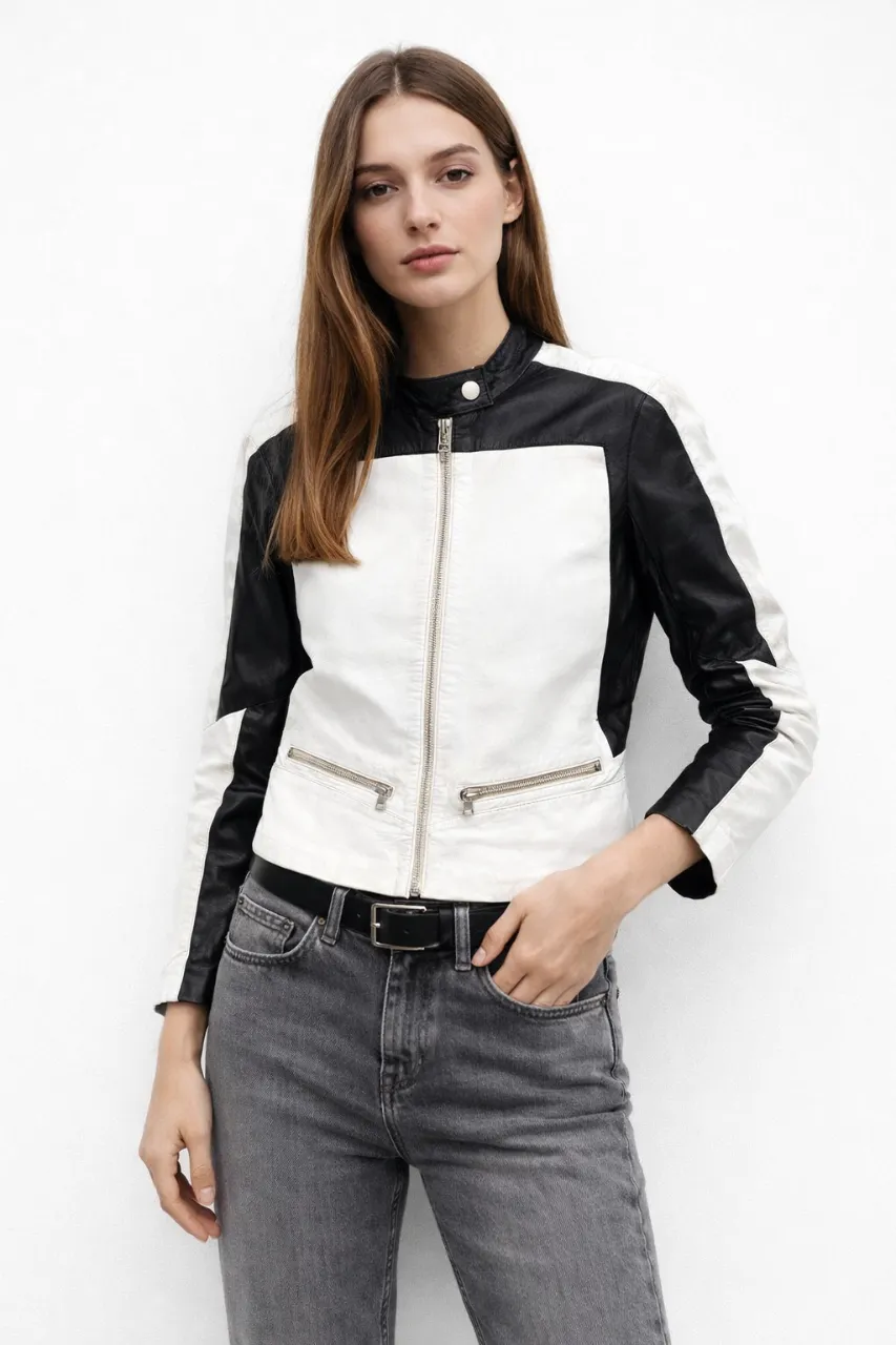 Campera Sweet - imagen 1