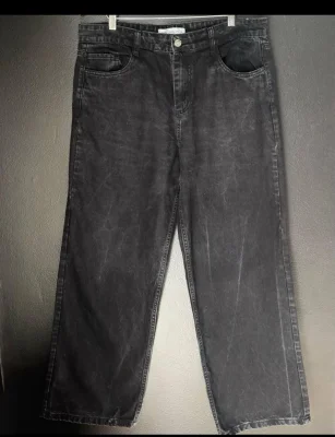 Nare Jeans