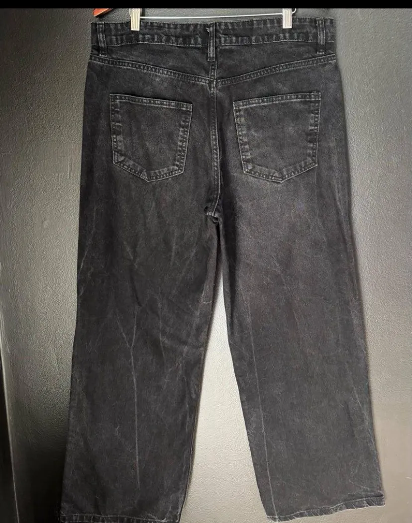 Jean Nare Jeans - imagen 5