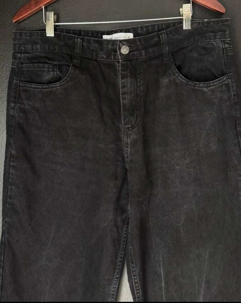 Jean Nare Jeans - imagen 3