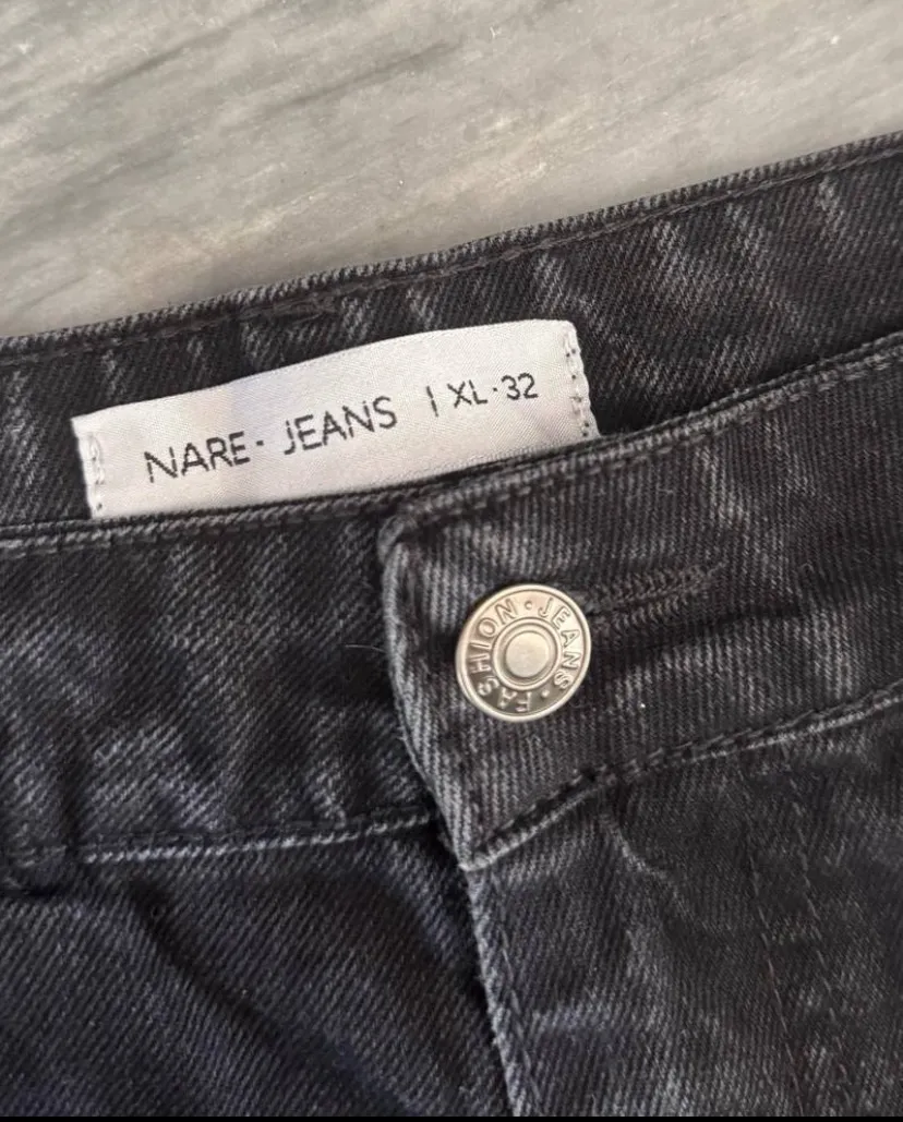 Jean Nare Jeans - imagen 2