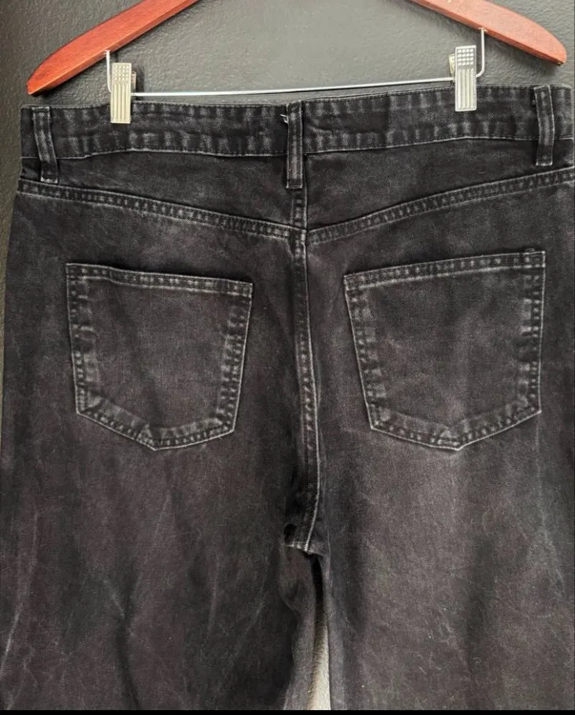 Jean Nare Jeans - imagen 4