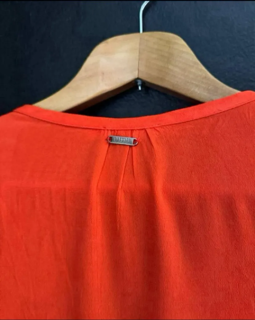 Vestido Uma - imagen 6