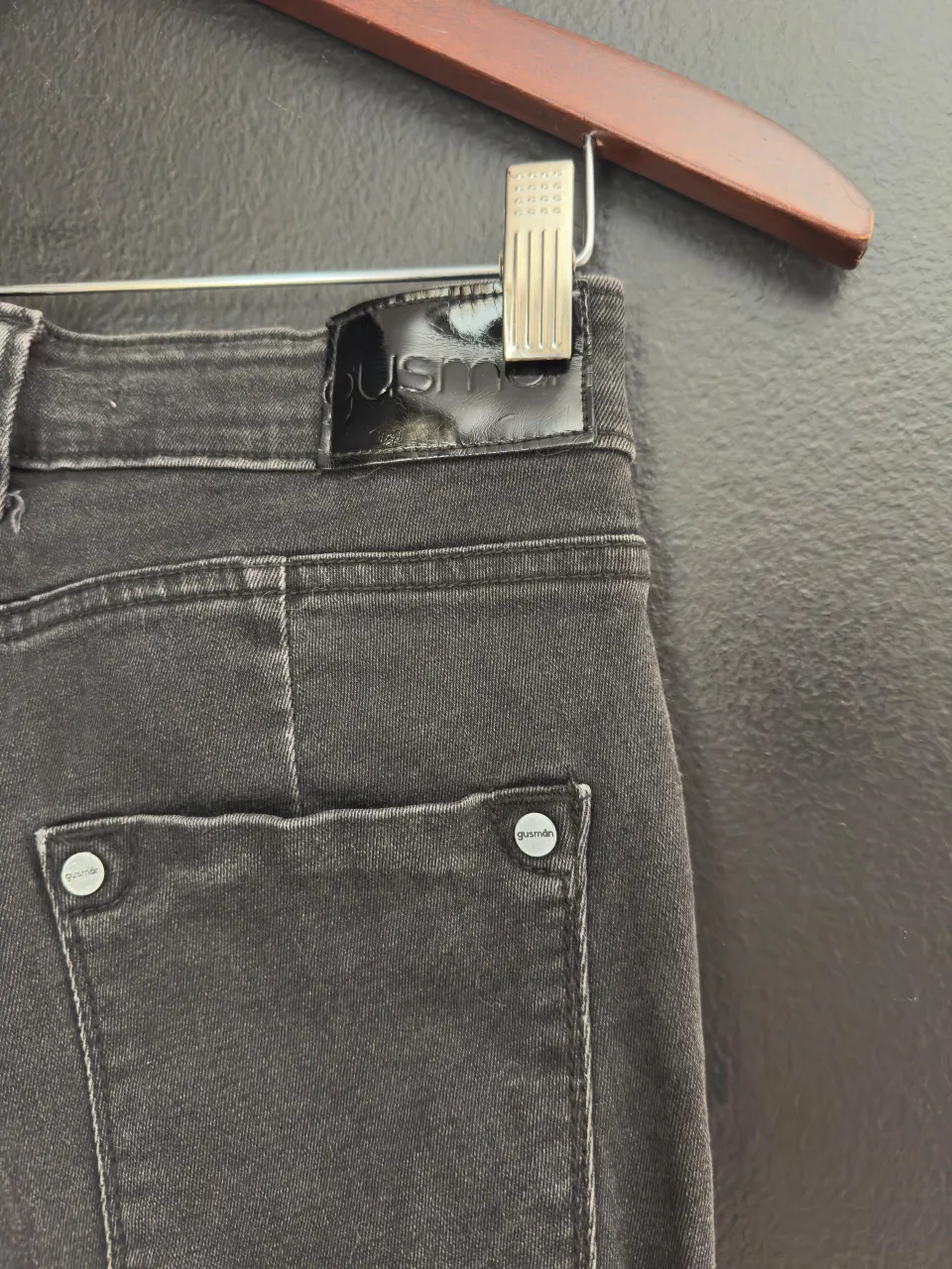 Jean Gusmán - Vista 4