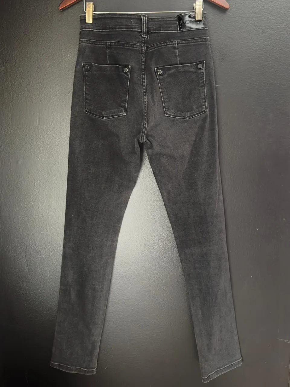 Jean Gusmán - Vista 6